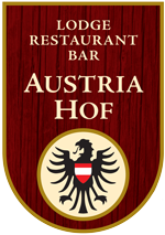 Austria Hof